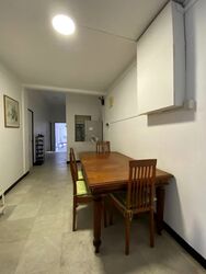 Joo Chiat Road (D15), Shop House #600229731